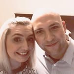 Daniel Hankin - @dan.hankin - Instagram