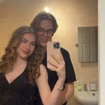 daniel hankin - @daniel_hankin_main - Instagram
