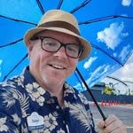 Daniel Hankins - @danhankins3 - Instagram