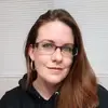 danihankins - @danihankins - TikTok