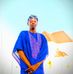 King Jikan Dan Hamsin - Facebook