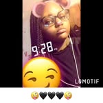 Luh Neisha Dior - @daneisha.hankins - Instagram