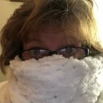 Cindy - @danhanksmom - Instagram