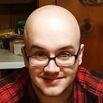 Dan Hanks - @gamenut5 - Instagram