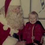 Dan Hanks - @dan.hanks.54 - Instagram
