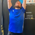Dan Hanks - @danh92195 - Instagram