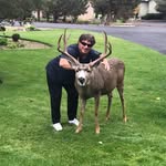 Dan Hanks - @dan.hanks - Instagram