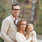 Dan Hanks - @danhanksdogs - Instagram