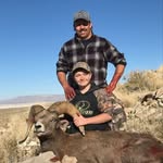 Dan Hanks - @dan.hanks.9 - Instagram