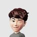 Dan Hanks - Facebook