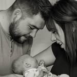 Dan Hanks - @danhanks91 - Instagram