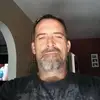 Dan Hanks - @danhanks3 - TikTok