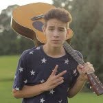 Dan Hanks - @danhanks98 - Instagram
