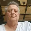 Dan Hanks - @danhanks7 - TikTok