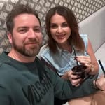 Dan Hanks - @chewwi34 - Instagram