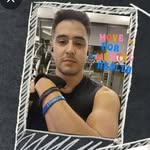 Dan Hanks - @downtowndan21 - Instagram