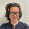 Dan Hanks - @danhanks_author - TikTok