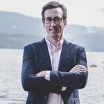 Dan Hanks for Idaho - @hanksforidaho - Instagram