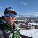 Daniel Hanks - @danhanks13 - Instagram
