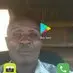 dannhanks - @dannhanks - TikTok