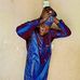 Usman Dan Baba Hanas - Facebook