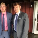 @_danhanlon - Instagram