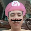 Bác Nông Dân - @bacnongdanchanlon - TikTok