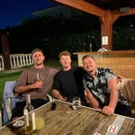 DAN - @danhanlon99 - Instagram