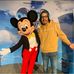 Dan Hanlon - Facebook
