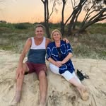 Dan Hanlon - @dan_hanlon_ - Instagram
