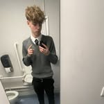 Dan hanlon - @d0.ldn2 - Instagram