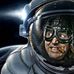 Dan Hanlon - Facebook