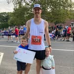 Dan Hanlon - @dhanl0n - Instagram