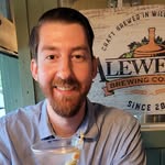 Dan Hanlon - @itsdanhanlon - Instagram