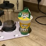 Dan Hanlon - @danh0406 - Instagram