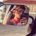 Dan Hanlon - @dan_hanlon19 - Instagram