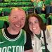 Dan Hanlon - Facebook