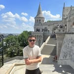 Dan Hanlon - @dan_hanlonnn - Instagram