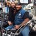Dan Hanlon - Facebook