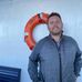 Dan Hanlon - Facebook