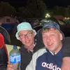 Dan Hanlon - @dan_hanlon01 - TikTok
