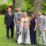 Dan Hanlon - @danhanlo2 - Instagram