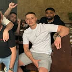 Dan Hanlon - @dan_hanlonn - Instagram