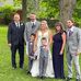 Dan Hanlon - Facebook