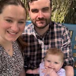 Dan Hanlon - @sirdanhan - Instagram
