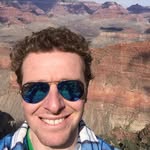 Dan Hanlon - @dan.hanlon.37 - Instagram