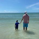 Dan Hanlon - @dan.hanlon31 - Instagram
