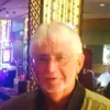 Dan Hanlon - @2182011762 - TikTok