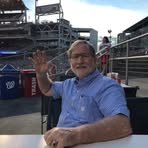 Dan Hanlon - Facebook