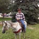 Dan Hanlon - @hanlondan - Instagram